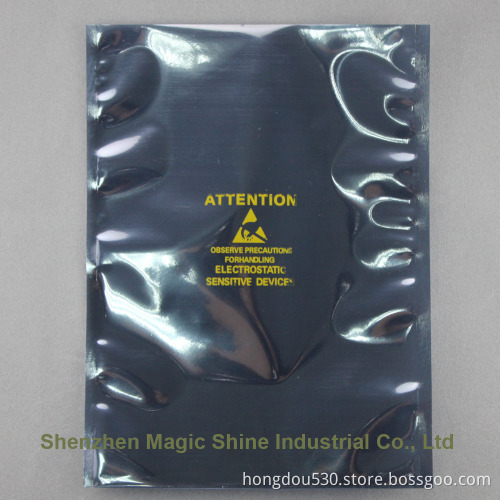ESD Shielding Bag